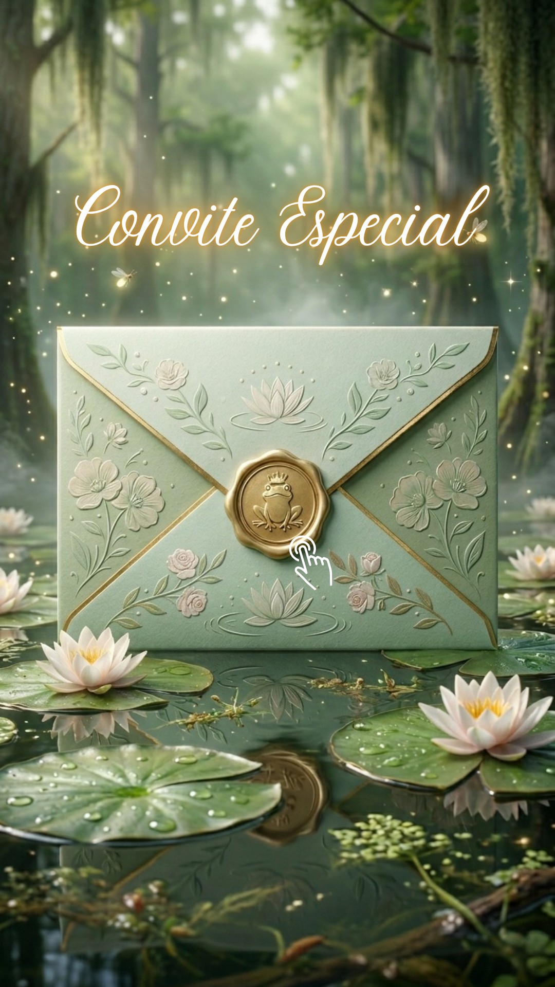 Capa