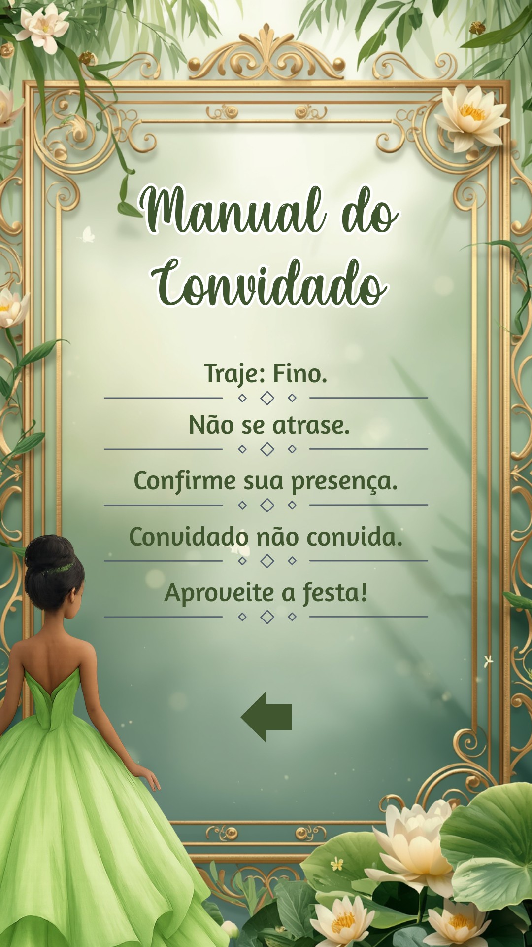 Pagina 5